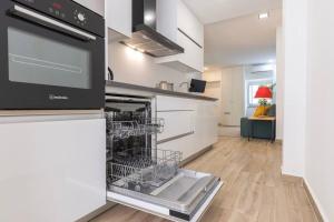 156 Banksy Oasis Terrace