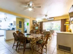 The Bridge 38 - 赫卢赫卢韦