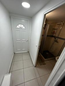 Appartements Petit paradis pour 2 personnes : photos des chambres