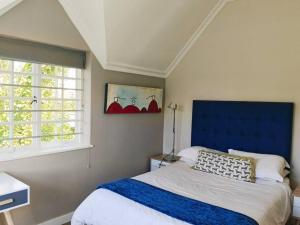 Exquisite family home, immaculate condition