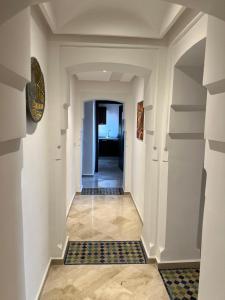 Appartement à Marrakech Babylon 2 Hivernage