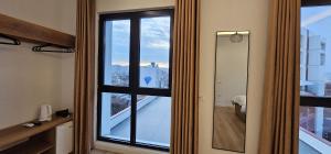 SM Diamond - 3-star hotels in Tirana