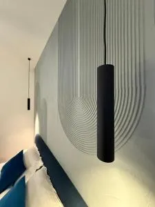 JADE - guesthouse - Potocenii de Jos