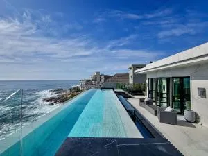 Aurum Presidential Penthouse - Кейптаун