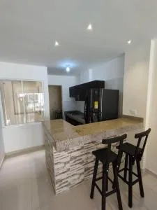 Edificio Verona 57 - Apartamento en Piedecuesta - Loma Mesa de Ruitoque