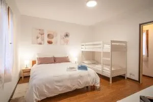 La Casetta di Roveredo - Fontanafredda