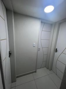 ACONCHEGANTE Aptº NA PRAIA DE OLINDA