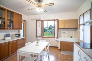 La Casetta di Roveredo