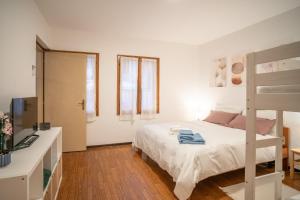 La Casetta di Roveredo