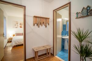 La Casetta di Roveredo