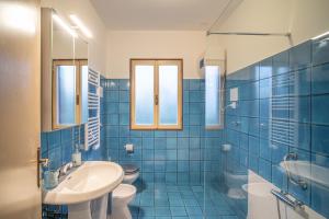 La Casetta di Roveredo