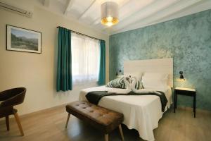 Nasilvana Hotel & Spa Adults Only