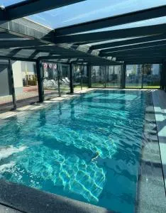 Vale de Lourinhã - Casas de Campo - Лорінян