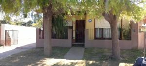 Jorgelin - 3hvězdičkové hotely ve městě Miramar