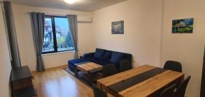 South Mountain Apartment