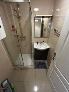 Appartements Light Side Self Checkin available : photos des chambres