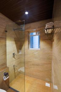 Hotel Everest Regency Pune