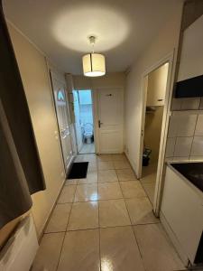 Appartements Light Side Self Checkin available : photos des chambres