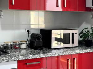 Best Modern & Homey 2-bed Apartment In Playa