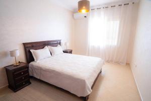 Best Modern & Homey 2-bed Apartment In Playa