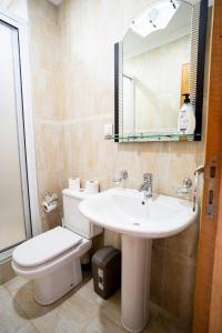 Best Serene Seaside 2 Bedroom