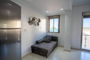 Best Serene Seaside 2 Bedroom