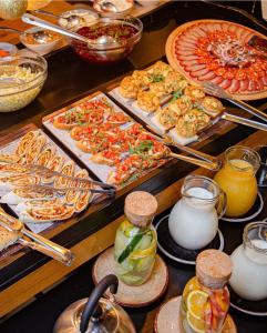 Zlatibor Gold Centar