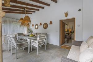 Villa Artista