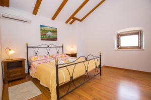 Casa Nadija 