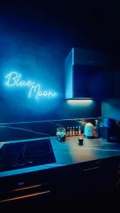 21 lunes - séjour magique & jeu immersif pour deux