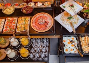 Zlatibor Gold Centar