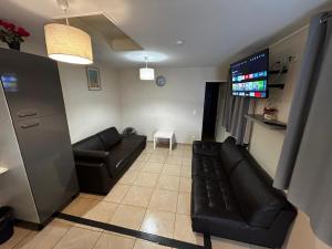 Appartements Light Side Self Checkin available : photos des chambres