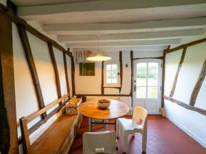Villas Maison Hestia - Collection Idylliq : photos des chambres