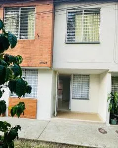 Donde Manolito Ruta de la Panela - Arrayanal