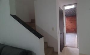 Donde Manolo cerca Parque Deportivo