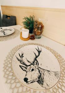 Štúdio Srnček - Tatranská Štrba - wellness, bazén - 3hvězdičkové hotely ve městě Štrba