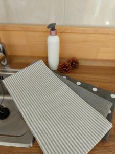 Štúdio Srnček - Tatranská Štrba - wellness, bazén