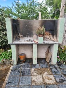 Casa Manipa -3 dormitorios