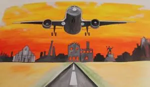 Fly House Depandance - Lippo di Calderara di Reno