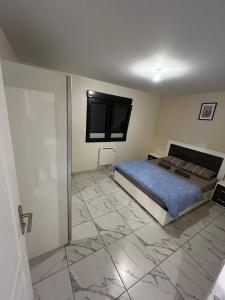 Appartements Masion belle vue : photos des chambres