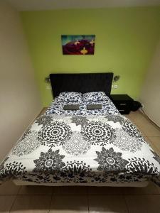 Appartements Light Side Self Checkin available : photos des chambres