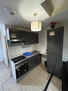 Appartements Light Side Self Checkin available : photos des chambres