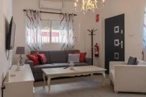 Conectado y Moderno, ven a VLC! - Valencia