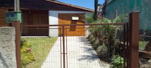 Casa agradável em CanelaRS