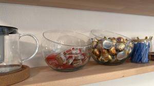 Kalinkovo a whole new house close to X Bionic 10min