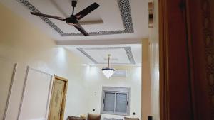 Merzouga luxury Stay