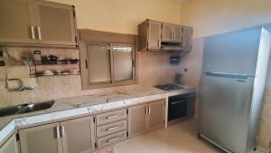 Merzouga luxury Stay