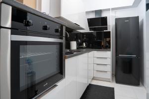 CityNest apartment