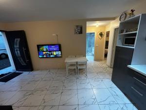 Appartements Masion belle vue : photos des chambres
