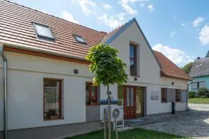 4Catsshelter - Lochenhaus